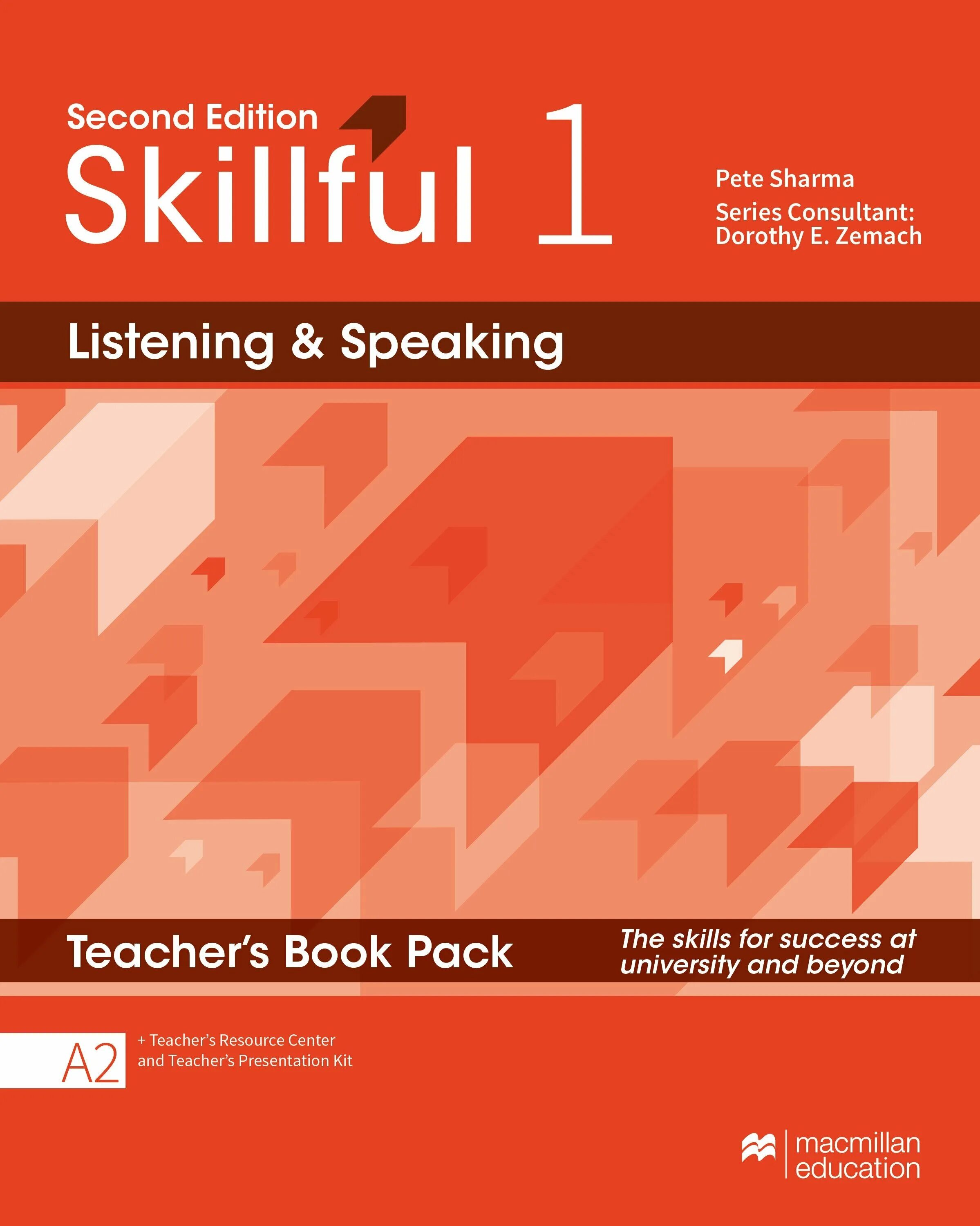 Very skillful. Skillful reading and writing teacher s book. Skillful reading and writing 1 ответы. Skillful. Skillful Macmillan.