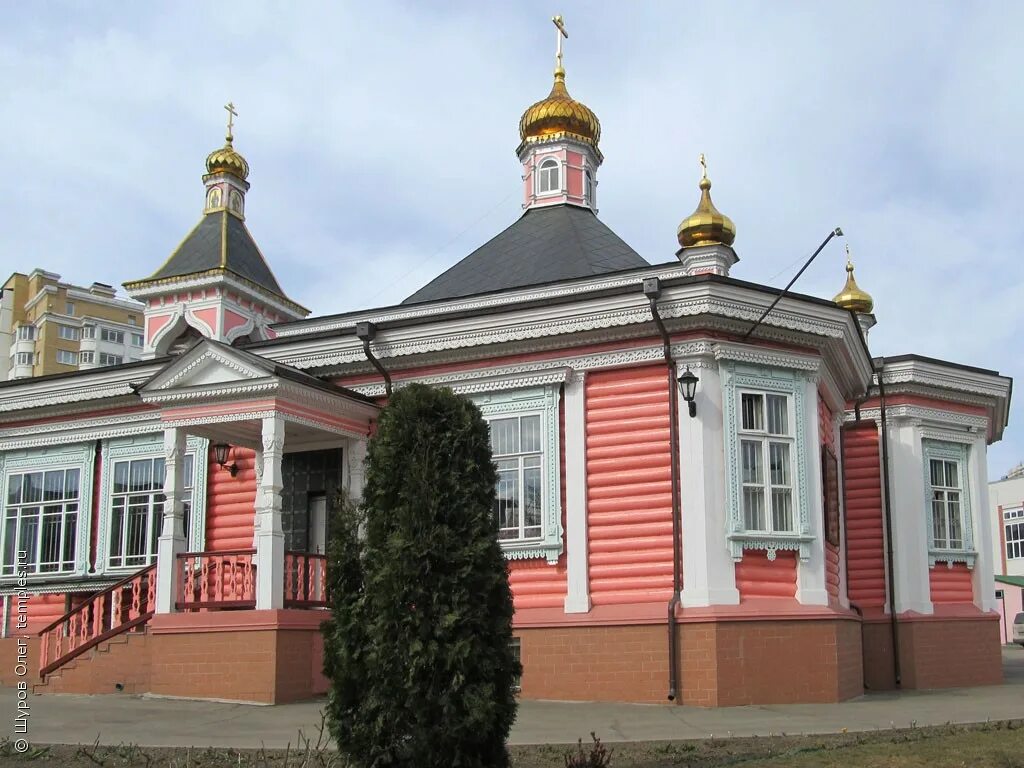 Москва. Церковь спаса преображения в богородском. Храм преображения господня в богородском крест. Храм преображения в богородском. Храм спаса преображения в богородском.