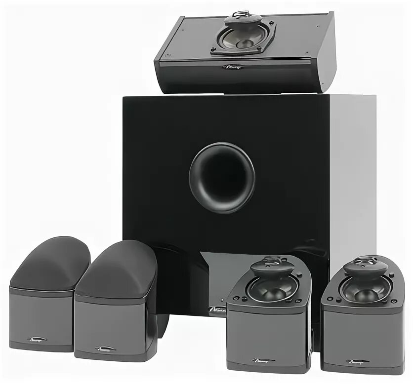 комплект акустики mirage nanosat 5. сабвуфер mirage n29. комплект акустики mirage nano hgb 5. комплект акустики mirage nanosat 5. акустическая система mirage nano cc center.
