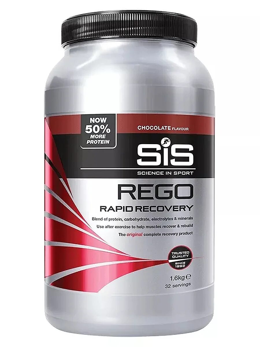 Sis Rego Rapid Recovery. Напиток Rego Rapid Recovery,. Посттренировочный комплекс Science in Sport Rego Rapid Recovery. Напиток восстановительный sis Rego Rapid Recovery 50 гр.. Восстановление протеином