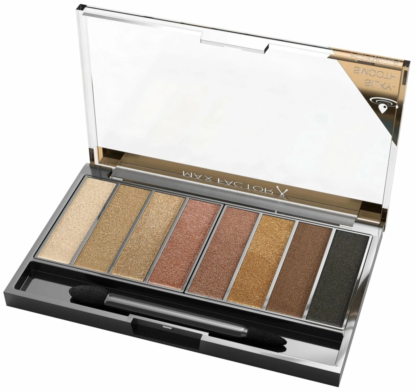 палетка теней revolution. палетка revolution pro forever flawless. Urban decay тени color. 3ina палетка теней 102. палетка теней revolution makeup revolution london.