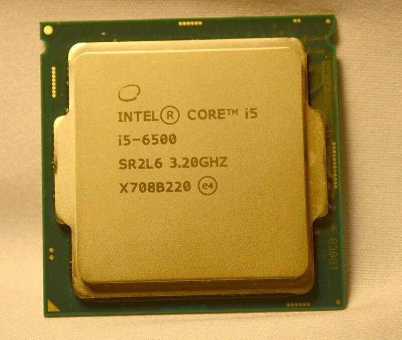 Процессор Intel Core i5-6500. Intel Core i5-6500 OEM. Intel Core i5 6500 3.2GHZ sr2l6. Intel(r) Core(TM) i5-6500 CPU @ 3.20GHZ 3.19 GHZ. I5 6500 сокет