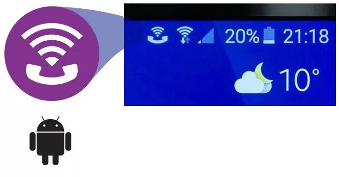 Звонки через wifi на андроид. Звонок по вай фай что это. звонок через wifi. звонки по вай фай на самсунг.