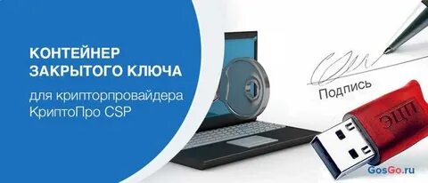 Подписать закрыть