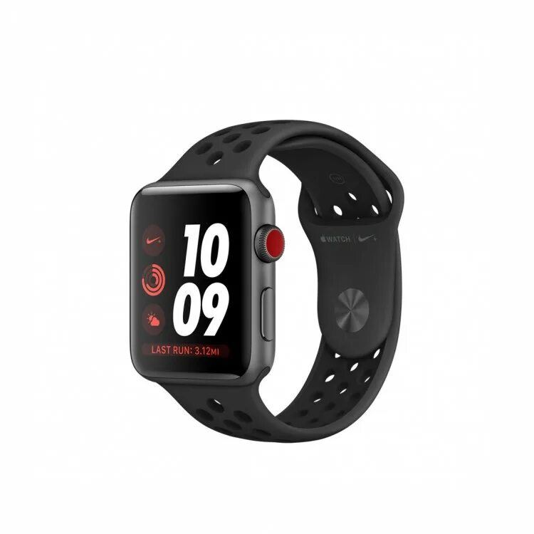 45mm Black/Black Nike Sport Band. Apple watch 3. Apple watch s3 42mm Space Grey. Эпл вотч 41 мм. Watch найк