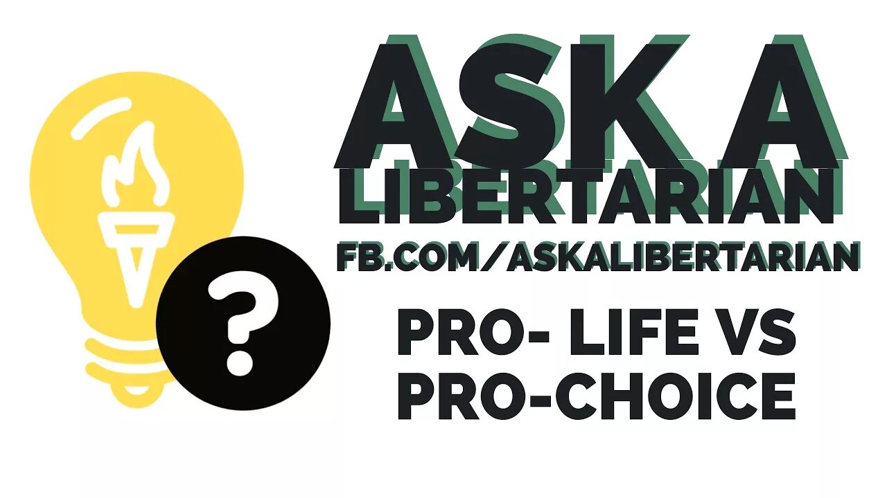 Либертарианец. Pro-choice or Pro-Life. Pro Life vs Pro choice. The Prolife VSPRO-choice. Https live pro