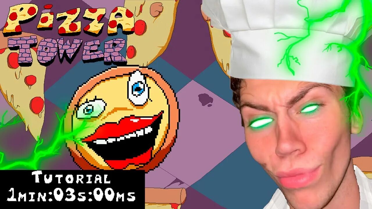 Pizza tower tutorial. Pizza tower tutorial. Pizza tower tutorial. Мемы с игры pizza tower. Pizza tower art.