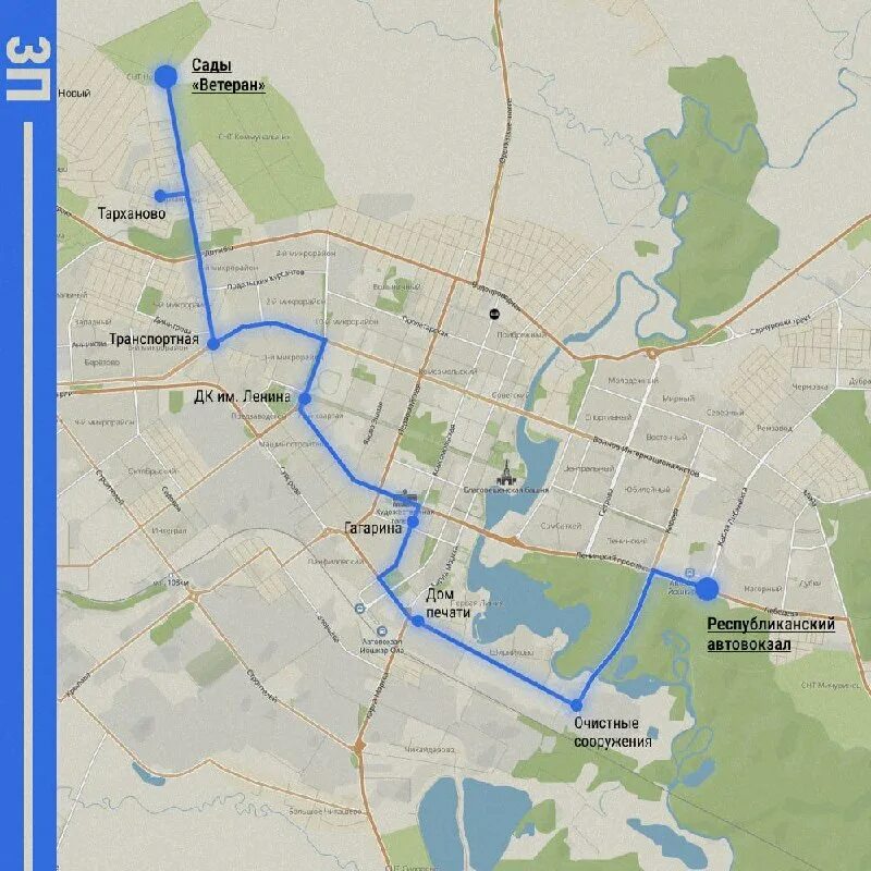 Автобус 2а йошкар ола на карте. Автобус 2а йошкар ола на карте. Схема движения троллейбусов йошкар ола. Автобус 2а йошкар ола на карте. Автобус 2а йошкар ола на карте.