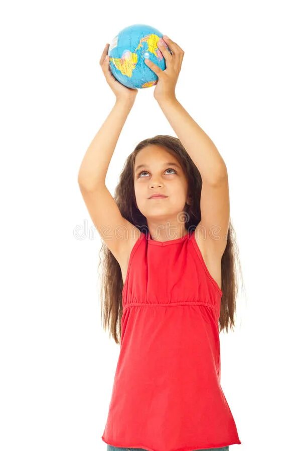 Мяч для детей. Мяч над головой. Мячики для детей. Мальчик держит мяч на голове. Мяч над головой.