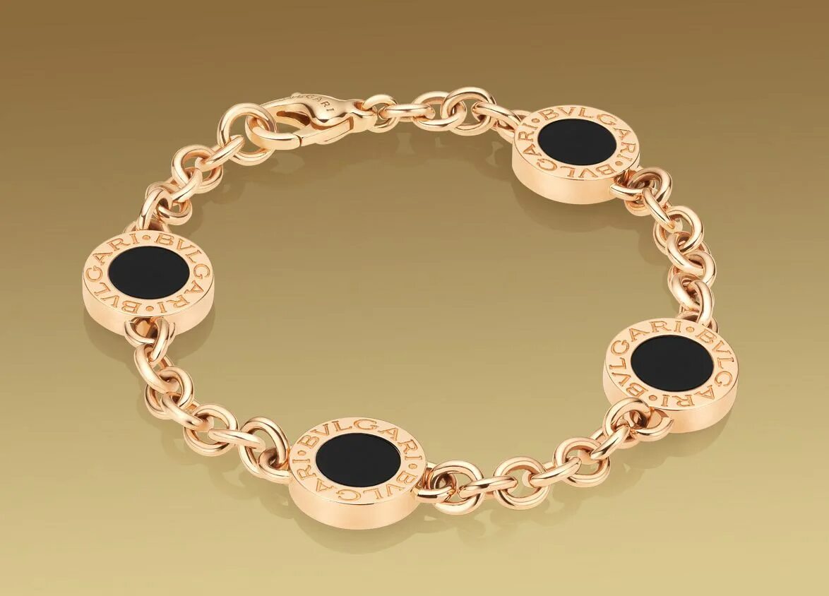 Булгари браслет женский золото. Женский браслет булгари. Женский браслет булгари. Bvlgari b. Браслет булгари италия генезис.