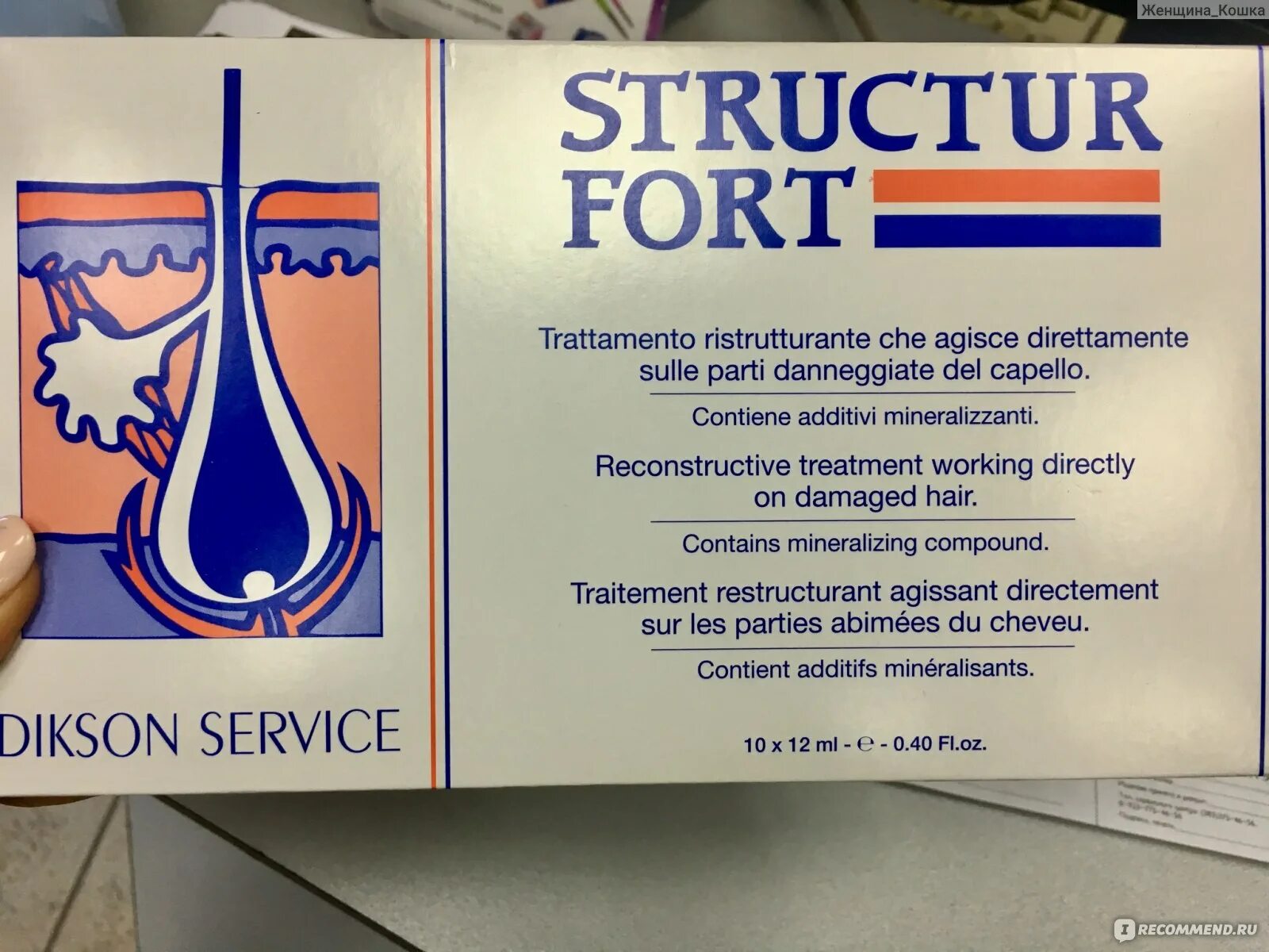 Structur fort. Ампулы structur Fort. Dikson structur Fort ампулы. Structur Fort ампулы для волос. Структур форте.