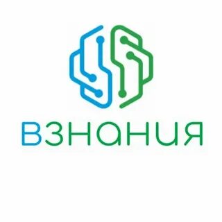 Знание образовательная платформа
