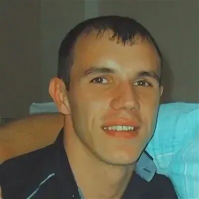 Фамилия ваня