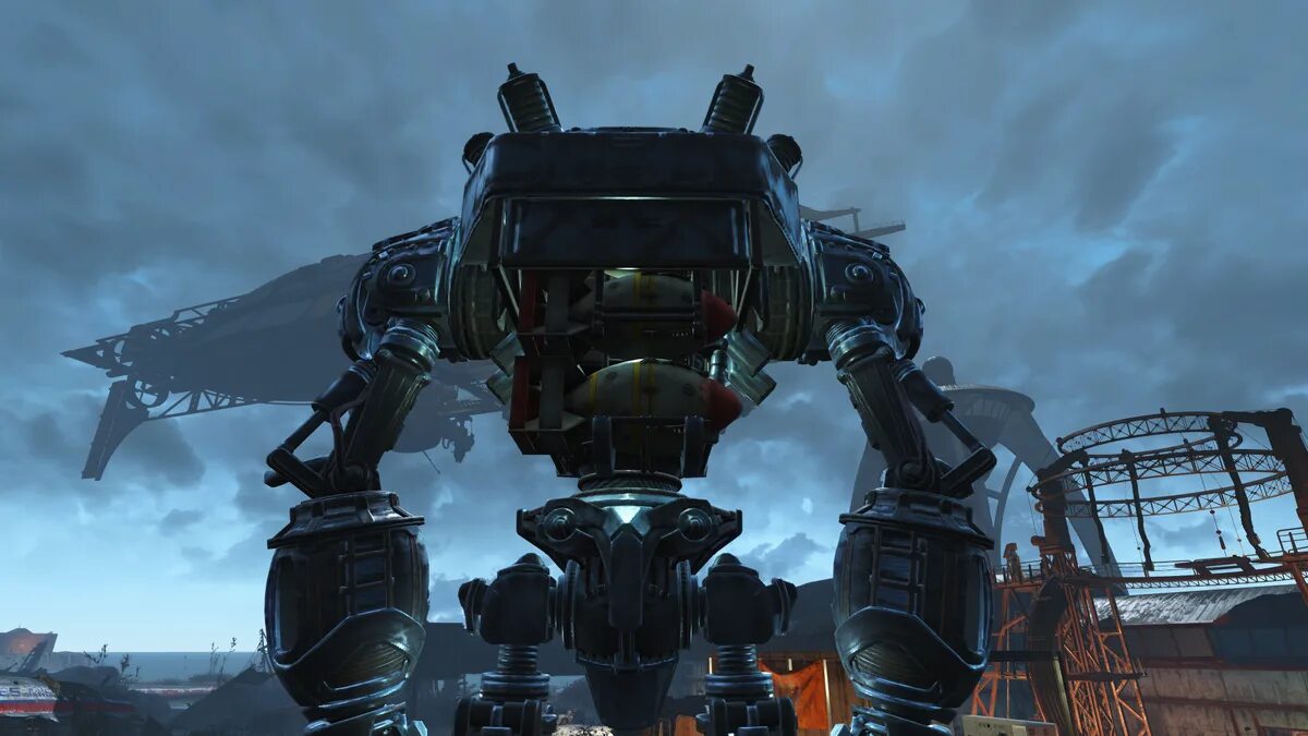 Fallout либерти прайм. Либерти прайм fallout 4. либерти прайм fallout 3. фоллаут 4 робот прайм. робот братства стали fallout 4.