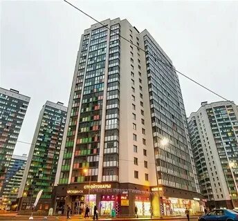 Снят квартира без посредников метро девяткино