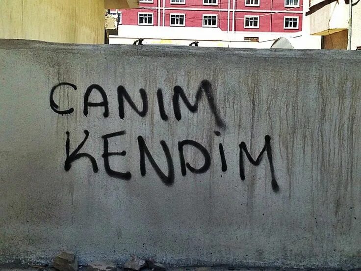 Canim перевод на русский. Yazilar. canim. kendim. 07 yazilar.