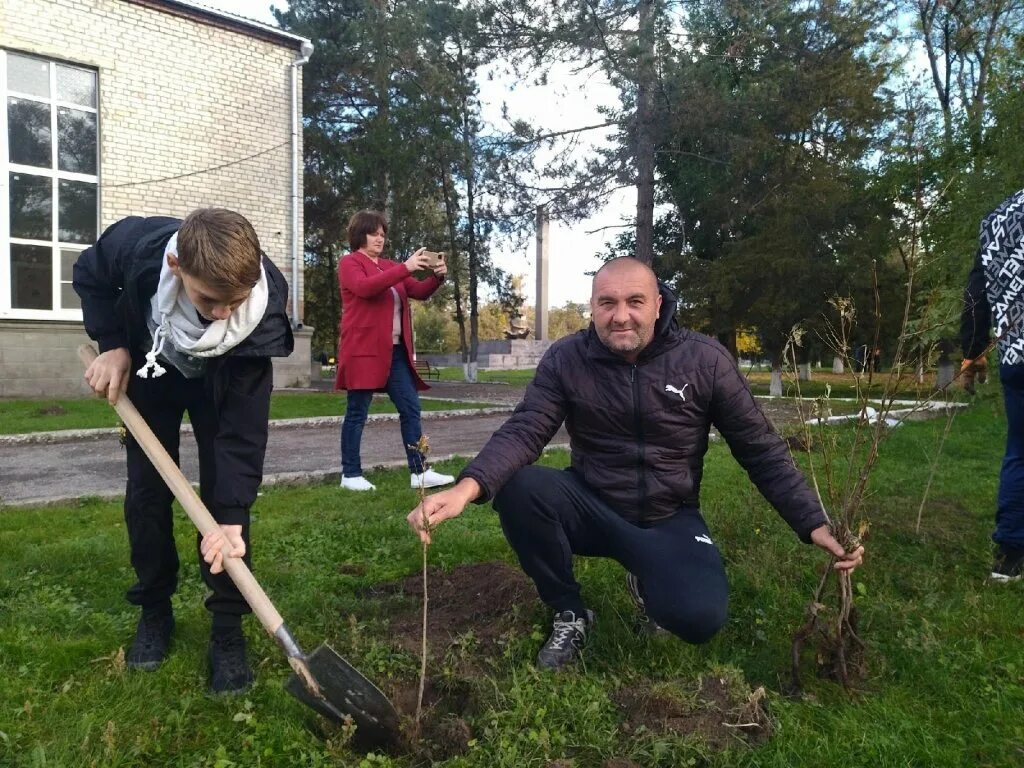 Горнозаводское Ставропольский край. Село Горнозаводское Ставропольский край Кировский район. Администрация села Горнозаводское Кировский район. Глава культуры Горнозаводского округа. Погода горнозаводское кировский ставропольский край