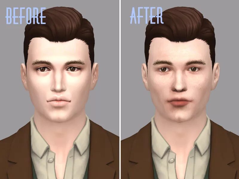 SIMS 4 realistic Skin. SIMS 4 old skintone. Ts4 Skin Overlay. Old man SIMS 4. Мод на реализм в симс 4
