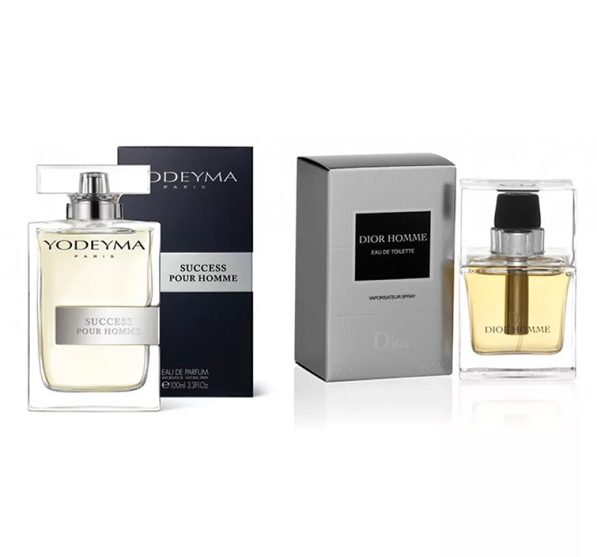 Yodeyma духи kent. Yodeyma духи wow scent. туалетная вода yodeyma temis. Yodeyma kent мужской парфюм. Yodeyma kent мужской парфюм.