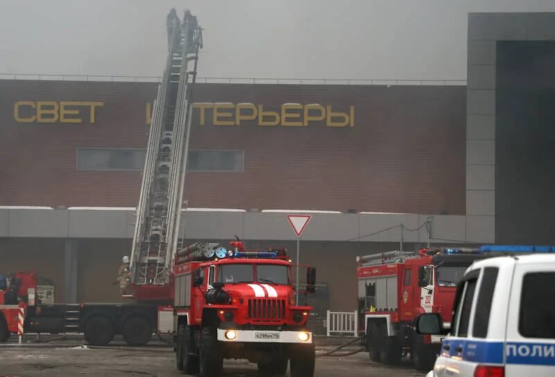 Стой тракт. Стой тракт