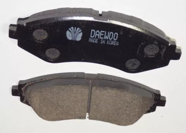 передние колодки нексия n150. колодки daewoo 96273708. колодки нексия. нексия n100 колодки передние артикул. колодки нексия передние 16 кл.