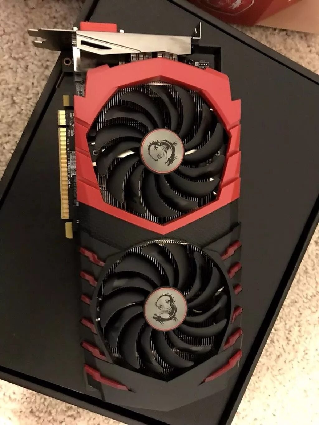 Видеокарта RX 580 8gb MSI. RX 580 MSI Gaming x. MSI Radeon RX 580 4gb. MSI RX 580 4gb Gaming x. Msi rx 580 gaming x