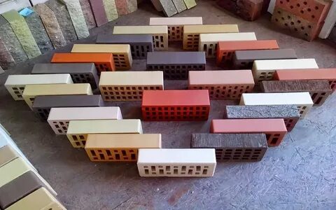 Изделия в строительстве