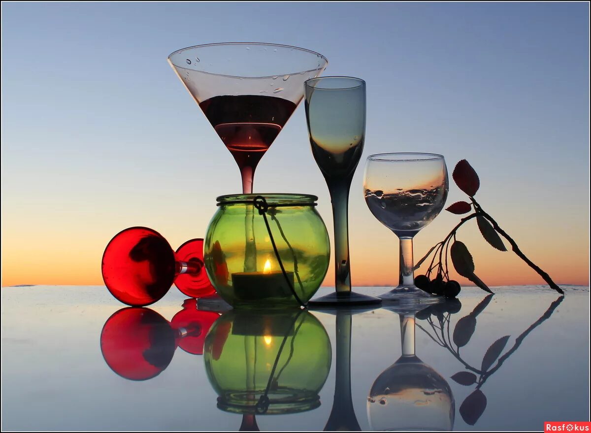 Композиция отражение. Композиция отражение. Фотограф в отражении. Тихомирова мария леонидовна (1962, москва). Отражение композиция.