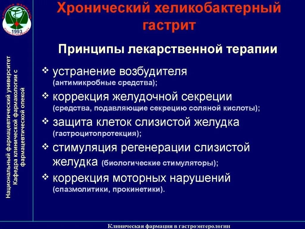 Схема лечения гастрита. Схема лечения хеликобактерного гастрита. Препараты Угнетающие желудочную секрецию. Хронический гастрит хеликобактер ассоциированный. Стандарты лечения хеликобактер