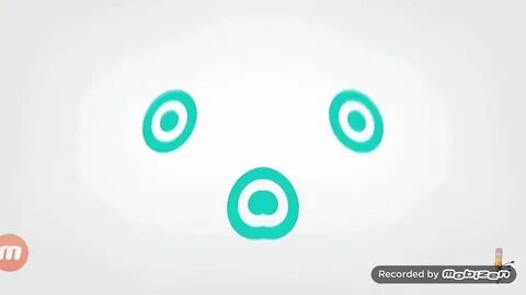 Requested target