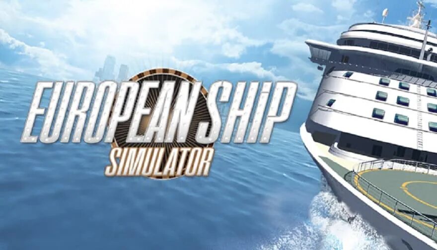 European ship. Симулятор капитана корабля. Игра управление лайнером. European ship Simulator Remastered. Ship Simulator 2015.