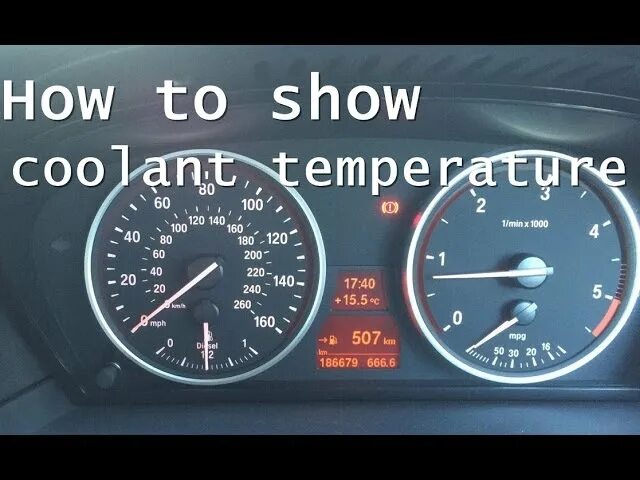 Температура двигателя е60. Check engine bmw e60 дизель. engine temperature бмв е60. рабочая температура двигателя бмв х5 4.4.
