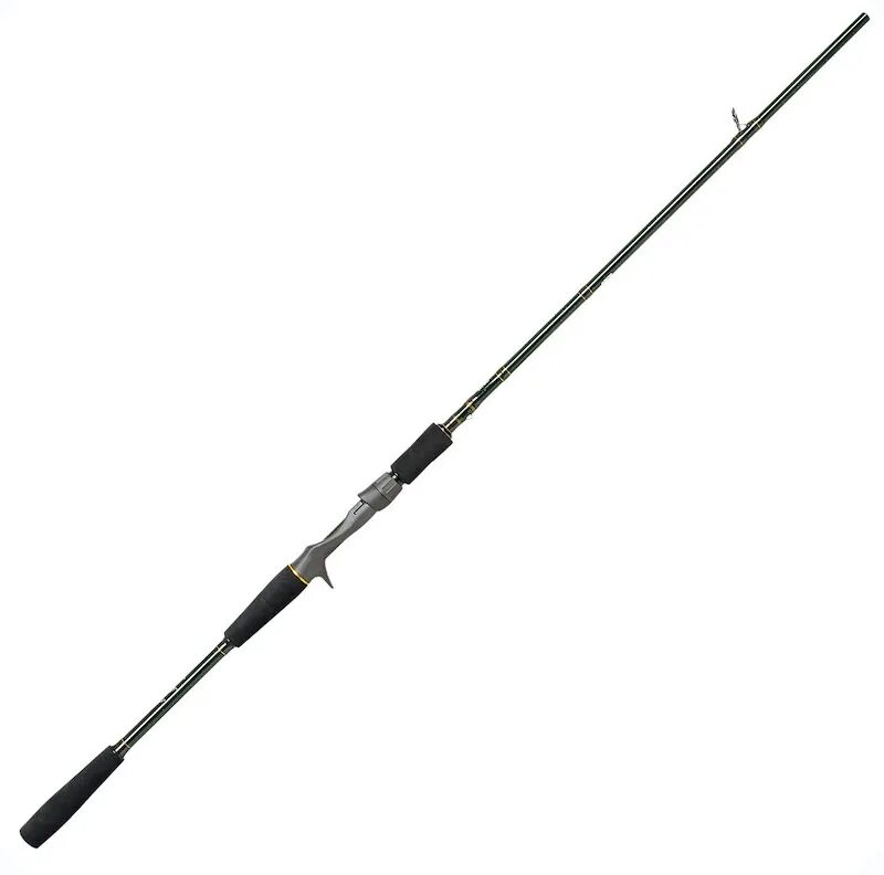 Tail walk. Tailwalk ssd power rock c87h. удилище кастинговое tailwalk power rock ssd c87h. abu garcia, удилище мультипликаторное svartzonker heavy lure 8 10, 40-140г. удилище кастинговое tailwalk backhoo kr c632m.