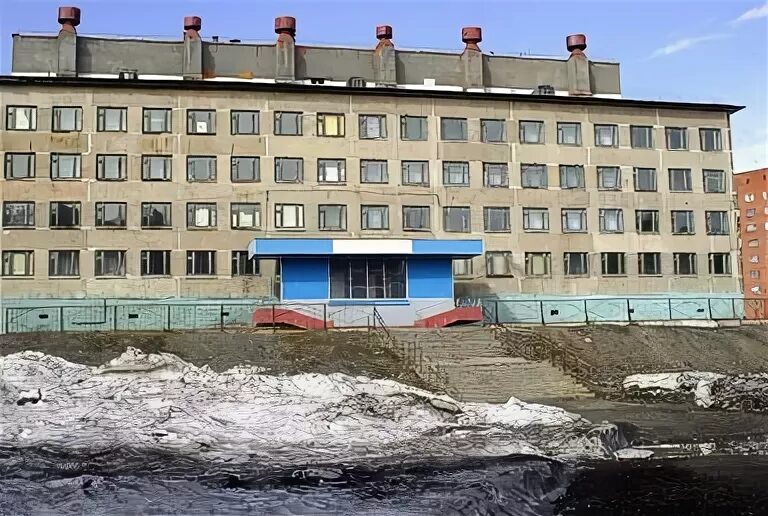 30 школа норильск талнах. школа 38 норильск. 39 школа норильск. 27 школа талнах. талнах школа номер 38.