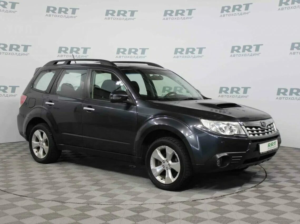 Субару форестер 2010 2. 5 at 230 л. Субару форестер 4. Subaru forester 2011. Subaru forester 3 рестайлинг дизель.