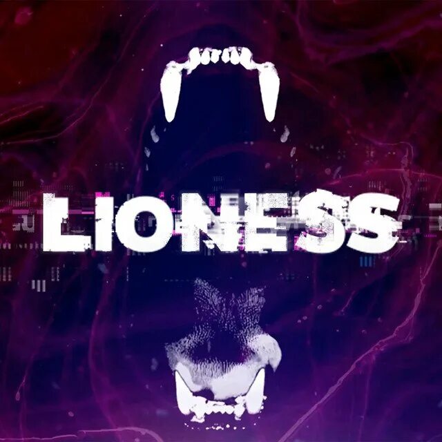 Группа daughtry. Группа daughtry. Daughtry used to. Daughtry lioness. Lionesses группа.