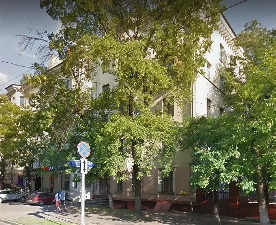 Торговый дом шмидта балаково внутри. Череповец дом советский 15. Аксакова 84 уфа. Дом судаковых. Старый город балаково архитектура.