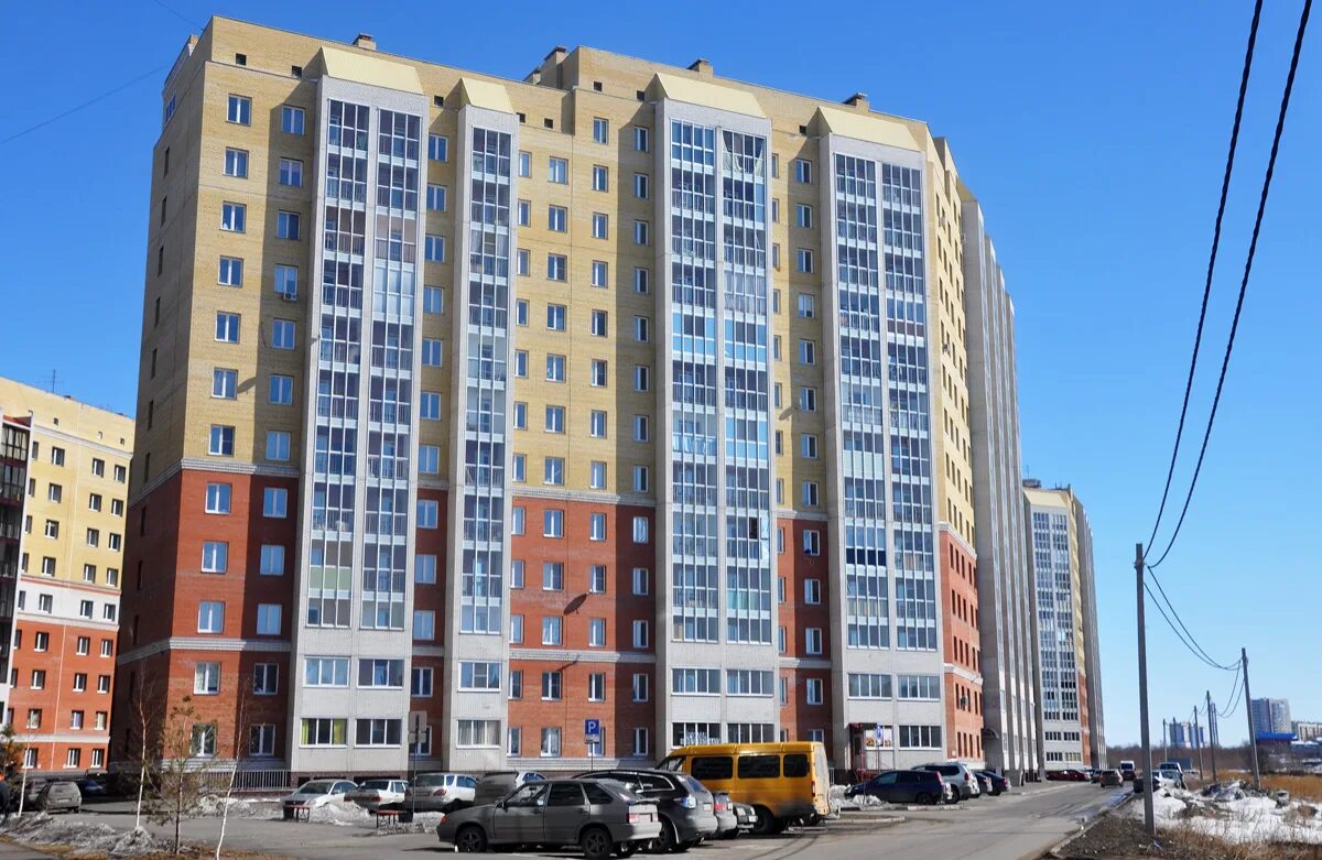 Крупской 4 1. Улица крупской 14 омск. крупская 14/2 омск. крупская 14 корпус 2 омск. крупской 14/2.
