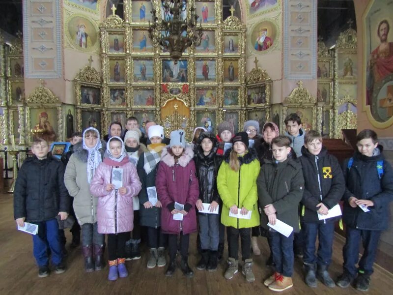 мглин церковь благочиние. пту 37 мглин. движение первых мглинский. первая мглинская сош школа. мглин советская площадь.