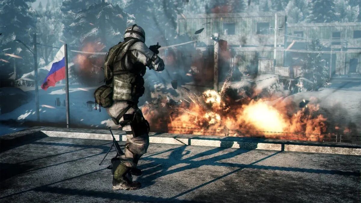 Бателфилд бед компани 2 картинки. Батл филд бед компани 1. Бателфилд bad company 3. Bad company игра. Bf bad company 2.