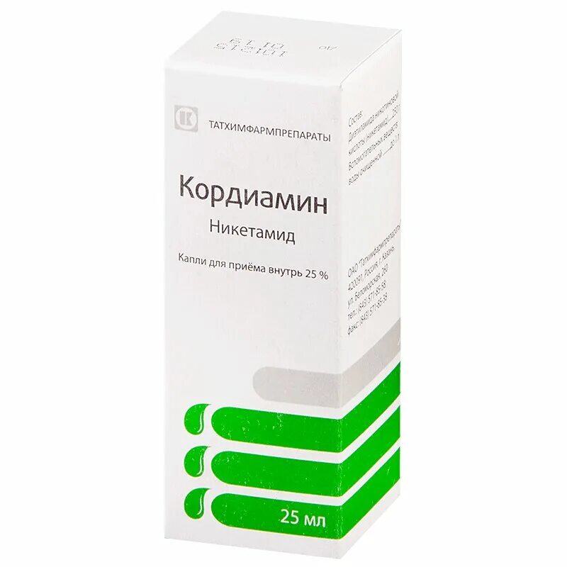 Кордиамин капли 25% 30мл фл-кап. (Никетамид). Кордиамин капли 25% 25мл. Кордиамин капли внутр. 30мл. Кордиамин (фл. 25% 30мл). Отофизин капли