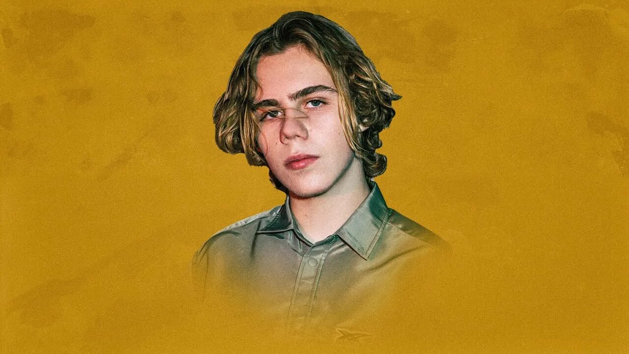 Night like this перевод the kid laroi. The kid laroi justin bieber stay обложка. The kid laroi stay. The kid laroi justin bieber stay. Джастин бибер стей.