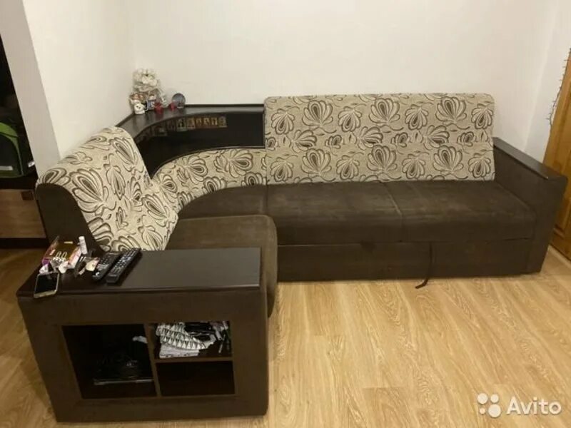 мягкая мебель на дружбе. ом51 диван. опилки 51 мебель. мебель 51 мягкая мебель. диван-кровать "виктория-5".