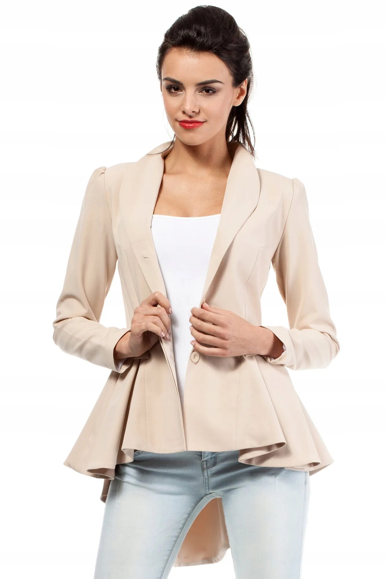 Асимметричный жакет. Асимметричный жакет. Асимметричный жакет. Асимметричный пиджак женский. Ассиметричные пиджаки женские.