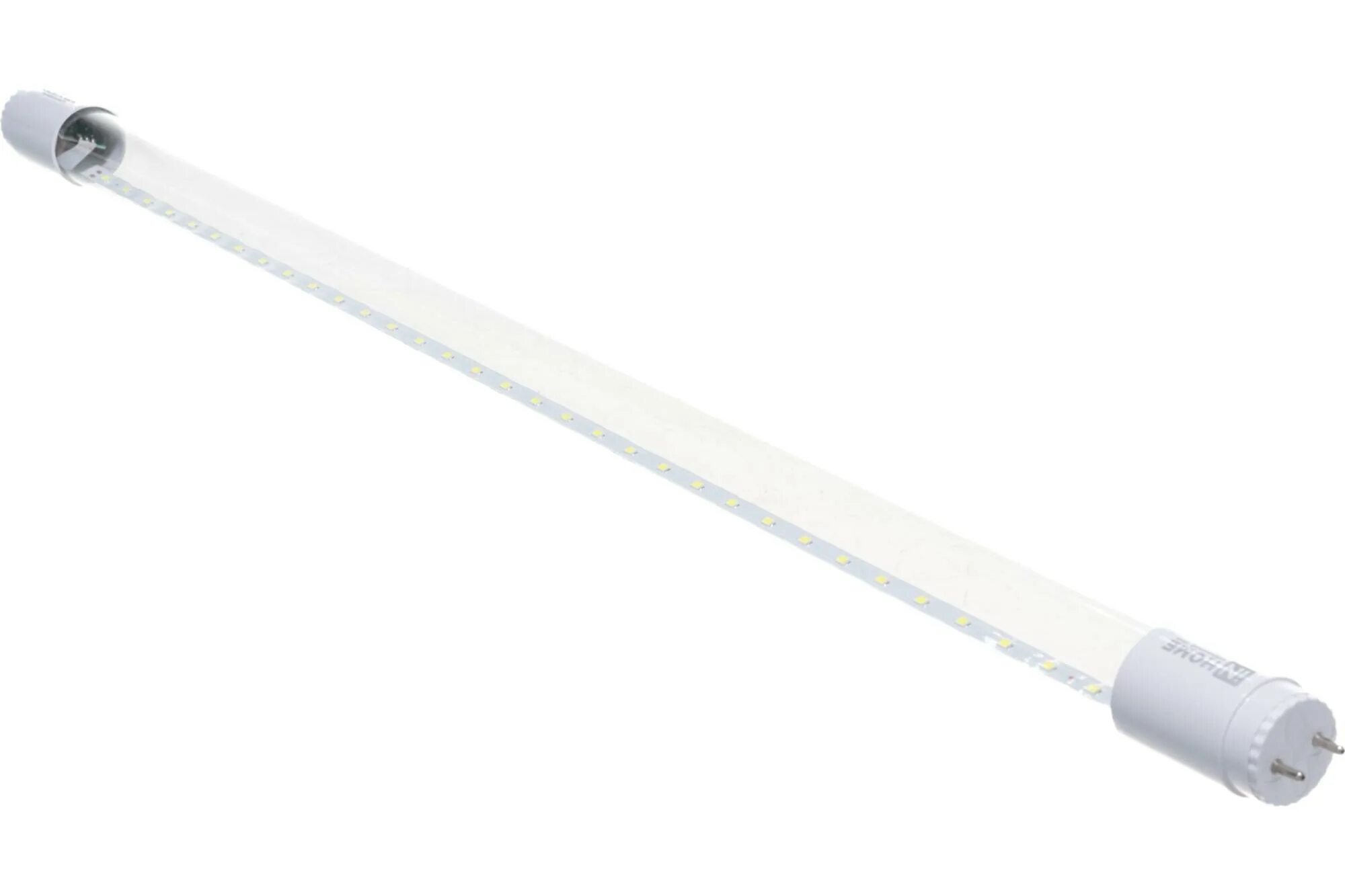 Лампа светодиодная 18 вт 1200мм. Лампа led t8 g13 10w 4000к 220v 600мм. Светодиодная лампа in home t8r 10вт l-600мм 230в 4000к g13r. Лампа светодиодная линейная 10вт. Лампа светодиодная pled t8-1200gl 20w frost 6500k jazzway.