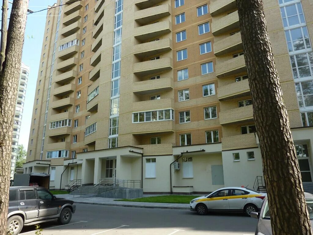 Королев, мкр. Королев, мкр. Королев микрорайон юбилейный ул тихонравова. Королев микрорайон юбилейный ул тихонравова. Королев мкр юбилейный тихонравова 40.