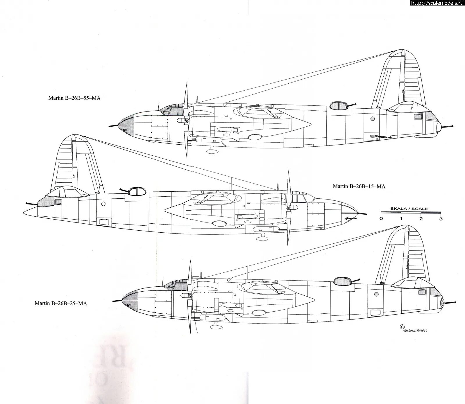 Boeing-stearman_model_75 чертежи. истребитель rafale f3 чертежи. броненосец дуилио чертежи. Vigor как найти чертежи. 11 чертежи с размерами.