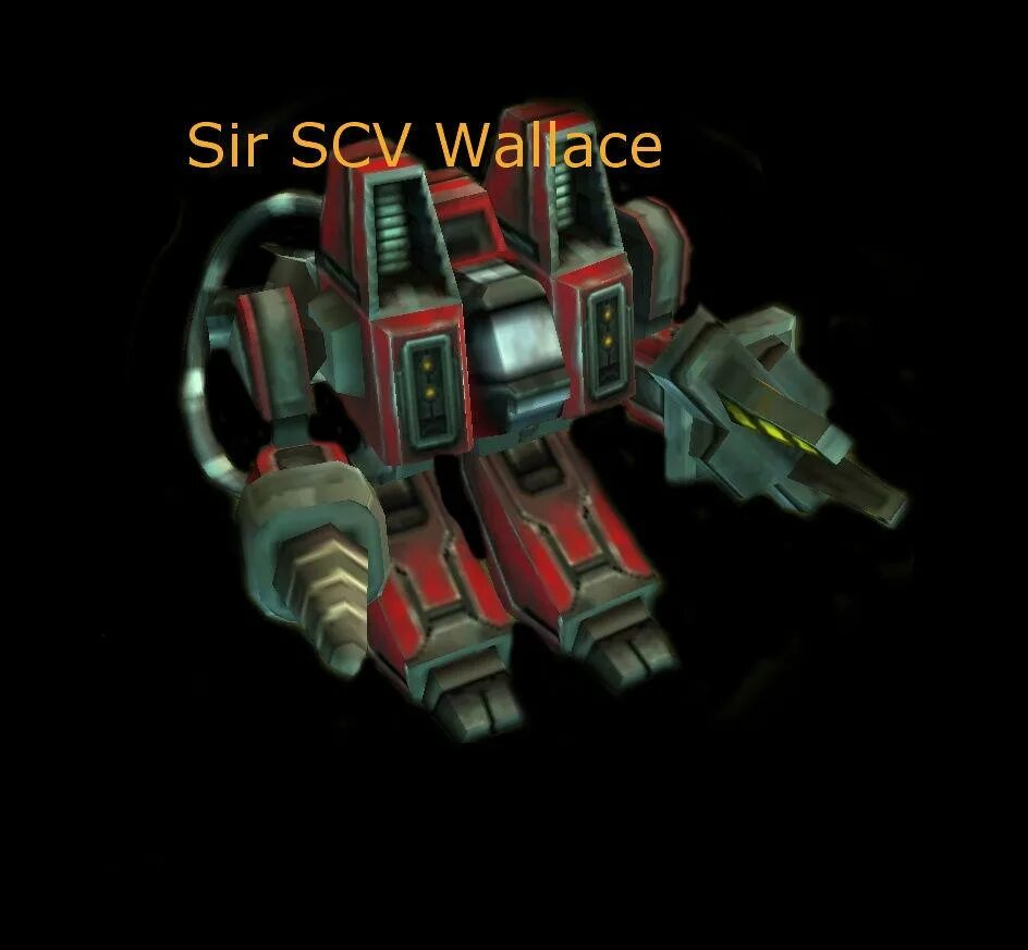 Scv starcraft. Scv starcraft 2. Scv старкрафт 2. Scv starcraft 2. Ксм sc2.