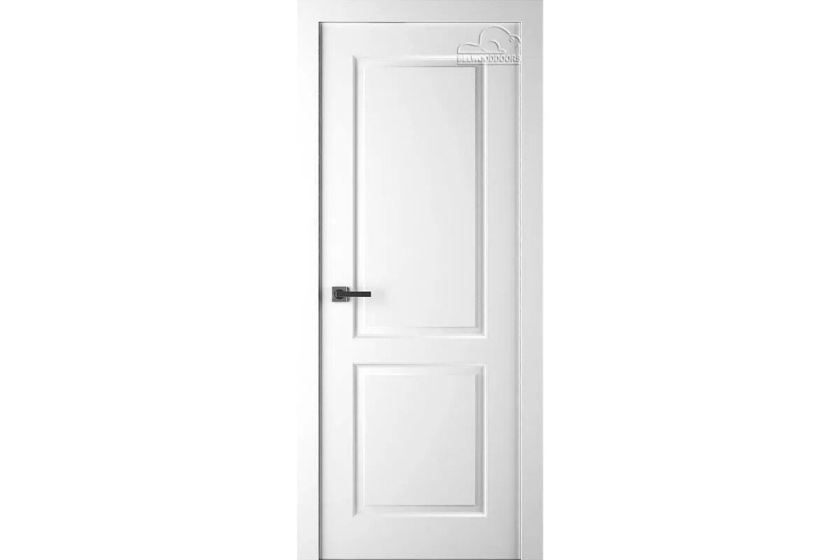 Белвуддорс двери. Belwooddoors logo. Belwooddoors. Дверь ивент 2. Дверь 800 межкомнатная белая.