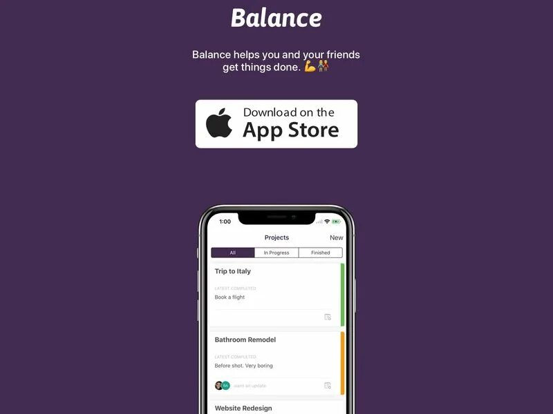 Магазин app store в данный момент закрыт. Баланс в app store. пополнение баланса app store. как проверить баланс в app store. как посмотреть баланс апп стор.